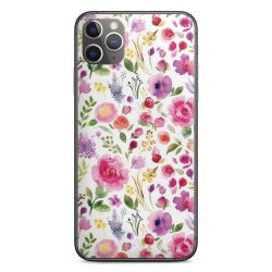 Folier Telefoner måtten