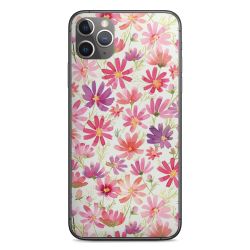 SkinVinyyli Puhelimet mattapinta