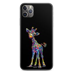 Folier Telefoner måtten