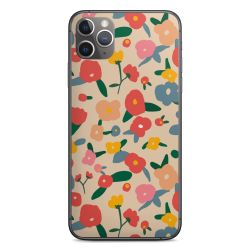 Folier Telefoner måtten