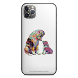 Folier Telefoner måtten