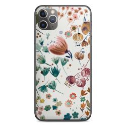 SkinVinyyli Puhelimet mattapinta