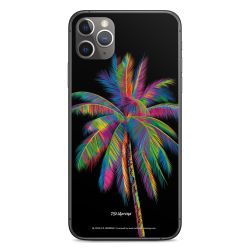 Folier Telefoner måtten