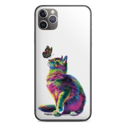 Folier Telefoner måtten