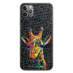 Folier Telefoner måtten