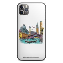 Folier Telefoner måtten