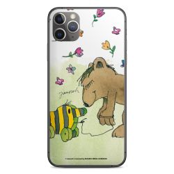 Folier Telefoner måtten