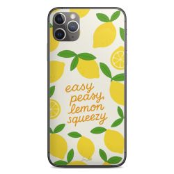 Folier Telefoner måtten