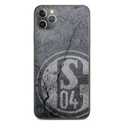 Folier Telefoner måtten