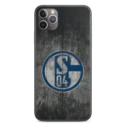 Folier Telefoner måtten