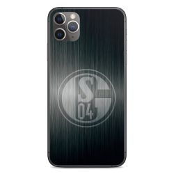 Folier Telefoner måtten