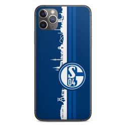 Folier Telefoner måtten