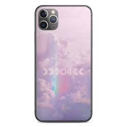 Folier Telefoner måtten