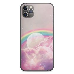 Folier Telefoner måtten