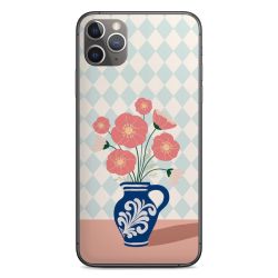 Folier Telefoner måtten