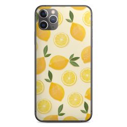 Folier Telefoner måtten