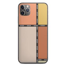 Folier Telefoner måtten