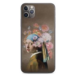 Folier Telefoner måtten