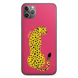 Folier Telefoner måtten