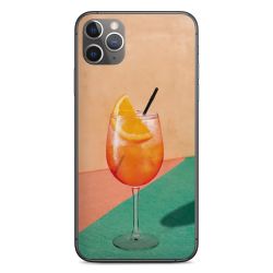 Folier Telefoner måtten