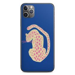 Folier Telefoner måtten