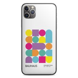 Folier Telefoner måtten