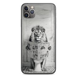 Folier Telefoner måtten