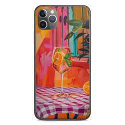 Folier Telefoner måtten