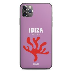 Foils for Smartphones matt