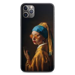 Folier Telefoner måtten