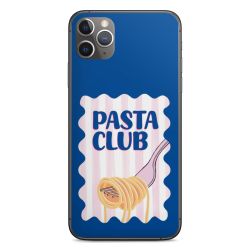 Folier Telefoner måtten