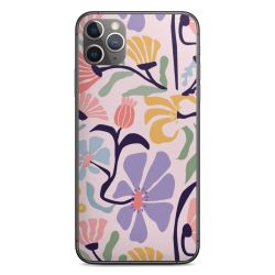 Folier Telefoner måtten