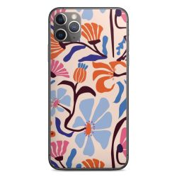 Folier Telefoner måtten