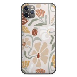 Folier Telefoner måtten