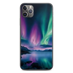 Folier Telefoner måtten