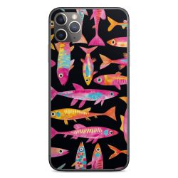 Folier Telefoner måtten