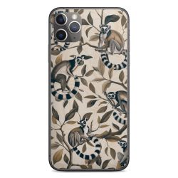 Folier Telefoner måtten