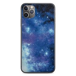 Folier Telefoner måtten