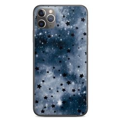 Folier Telefoner måtten