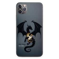 Folier Telefoner måtten