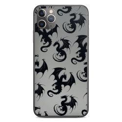 Folier Telefoner måtten