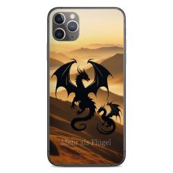 Folier Telefoner måtten