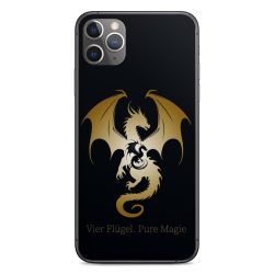 Folier Telefoner måtten