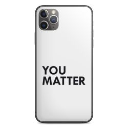 Foils for Smartphones matt