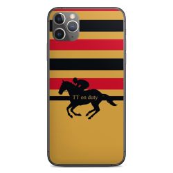 Foils for Smartphones matt