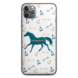 Foils for Smartphones matt