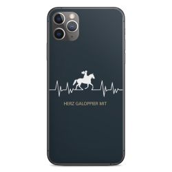 Foils for Smartphones matt