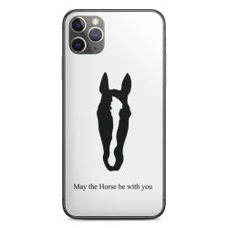 Foils for Smartphones matt