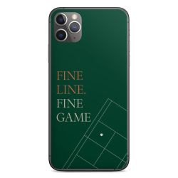 Foils for Smartphones matt