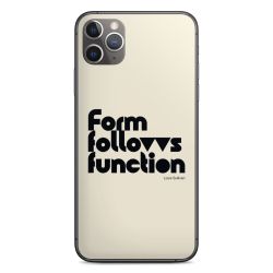 Foils for Smartphones matt